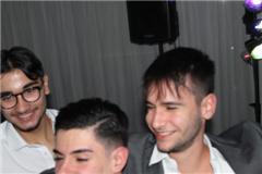 strippedCaption